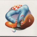 Buy The Grateful Dead - Europe '72: The Complete Recordings; 1972.04.17 - Tivoli Concert Hall - Copenhagen CD19 Mp3 Download