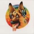 Buy The Grateful Dead - Europe '72: The Complete Recordings; 1972.04.29 - Musikhalle - Hamburg CD31 Mp3 Download