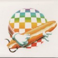 Buy The Grateful Dead - Europe '72: The Complete Recordings; 1972.05.03 - Olympia Theatre - Paris CD32 Mp3 Download