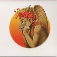 Purchase The Grateful Dead - Europe '72: The Complete Recordings; 1972.05.04 - Olympia Theater - Paris CD36