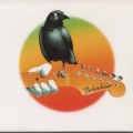 Buy The Grateful Dead - Europe '72: The Complete Recordings; 1972.05.07 - Bickershaw Festival - Wigan CD41 Mp3 Download