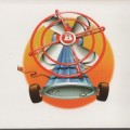 Buy The Grateful Dead - Europe '72: The Complete Recordings; 1972.05.10 - Concertgebouw - Amsterdam CD46 Mp3 Download