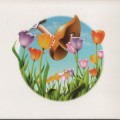 Buy The Grateful Dead - Europe '72: The Complete Recordings; 1972.05.11 - Grote Zaal De Doelen - Rotterdam CD50 Mp3 Download