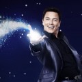 Buy John Barrowman - Tonight's The Night - Series 1 Mp3 Download