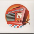 Buy The Grateful Dead - Europe '72: The Complete Recordings; 1972.05.16 - La Grande Salle Du Grand Theatre CD55 Mp3 Download
