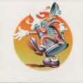 Buy The Grateful Dead - Europe '72: The Complete Recordings; 1972.05.18 - Kongressaal - Munich CD58 Mp3 Download