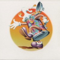 Purchase The Grateful Dead - Europe '72: The Complete Recordings; 1972.05.18 - Kongressaal - Munich CD58