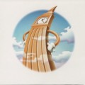 Buy The Grateful Dead - Europe '72: The Complete Recordings; 1972.05.24 - Lyceum Theater - London CD64 Mp3 Download