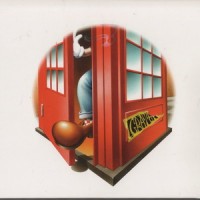 Purchase The Grateful Dead - Europe '72: The Complete Recordings; 1972.05.25 - Lyceum Theater - London CD66