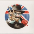 Buy The Grateful Dead - Europe '72: The Complete Recordings; 1972.05.26 - Lyceum Theatre - London CD72 Mp3 Download