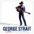 Purchase George Strait- Love Is Everything MP3