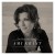 Buy Amy Grant - How Mercy Looks From Here Mp3 Download