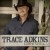 Buy Trace Adkins - Love Will... Mp3 Download
