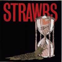 Purchase Strawbs - Ringing Down the Years & Don't Say Goodbye (Remastered 2002) CD2