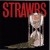 Buy Strawbs - Ringing Down the Years & Don't Say Goodbye (Remastered 2002) CD2 Mp3 Download