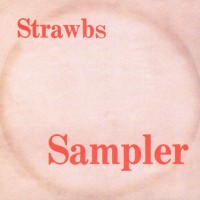 Purchase Strawbs - Strawberry Music Sampler No. 1 (1969 Private Release)