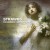 Buy Strawbs - The Broken Hearted Bride Mp3 Download