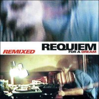 Purchase VA - Requiem For A Dream (Remixed)