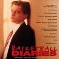 Purchase VA - The Basketball Diaries Mp3 Download