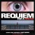 Buy Clint Mansell & Kronos Quartet - Requiem For A Dream CD1 Mp3 Download