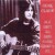 Buy Gene Clark - Live At Ebbet's Field (Vinyl) CD2 Mp3 Download