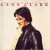 Purchase Gene Clark- This Byrd Has Flown (Remastered 1995) MP3
