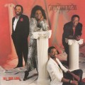 Buy Gladys Knight & The Pips - All Our Love Mp3 Download