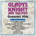 Buy Gladys Knight & The Pips - Greatest Hits Mp3 Download