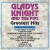 Buy Gladys Knight & The Pips - Greatest Hits Mp3 Download