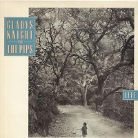 Purchase Gladys Knight & The Pips - Life (Vinyl)