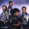 Buy Gladys Knight & The Pips - Love Overboard (VLS) Mp3 Download