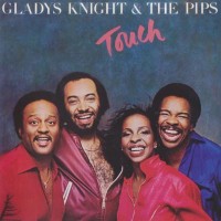 Purchase Gladys Knight & The Pips - Touch (Vinyl)