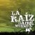 Buy La Raiz - El Aire Muerto Mp3 Download