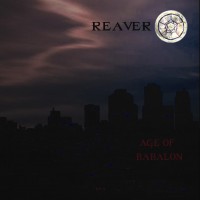 Purchase Reaver - Age Of Babalon