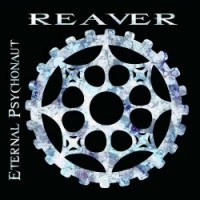 Purchase Reaver - Eternal Psychonaut