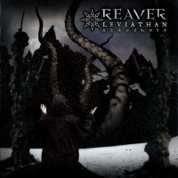 Purchase Reaver - Leviathan