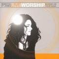Buy Rebecca St. James - Live Worship: Blessed Be... (EP) Mp3 Download
