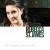 Buy Rebecca St. James - The Ultimate Collection CD2 Mp3 Download