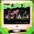 Buy Reel Big Fish - Keep Your Receipt (EP) Mp3 Download