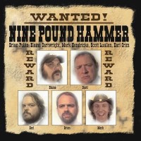 Purchase Nine Pound Hammer - Country Classics