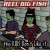 Buy Reel Big Fish - The Kids Don't Like It (CDS) Mp3 Download