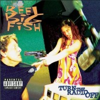 Purchase Reel Big Fish - Turn The Radio Off