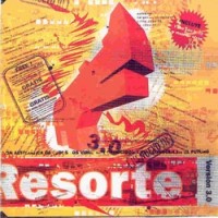 Purchase Resorte - Version 3.0 (EP)