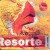 Buy Resorte - Version 3.0 (EP) Mp3 Download
