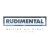 Buy Rudimental - Waiting All Night (EP) Mp3 Download