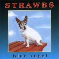 Purchase Strawbs - Blue Angel