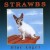 Buy Strawbs - Blue Angel Mp3 Download