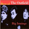 Buy The Outfield - Big Innings: Best Of The Outfield Mp3 Download