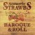 Buy Strawbs - Acoustic Strawbs: Baroque & Roll Mp3 Download