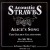 Buy Strawbs - Alice's Song (EP) Mp3 Download
